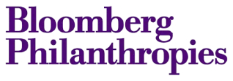Bloomberg Philanthropies