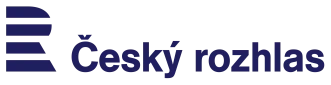 Český rozhlas