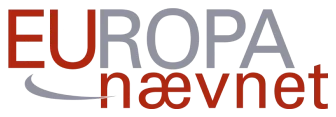 Europa-Nævnet