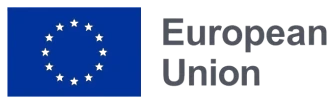 European Union