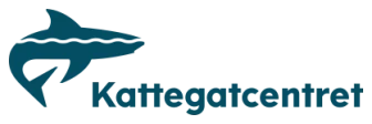 Kattegatcentret