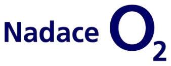 Nadace O2