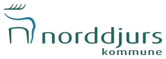 Norddjurs Kommune