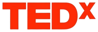 TEDx
