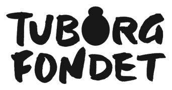 Tuborgfondet