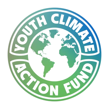 Bloomberg Youth Climate Action Fund