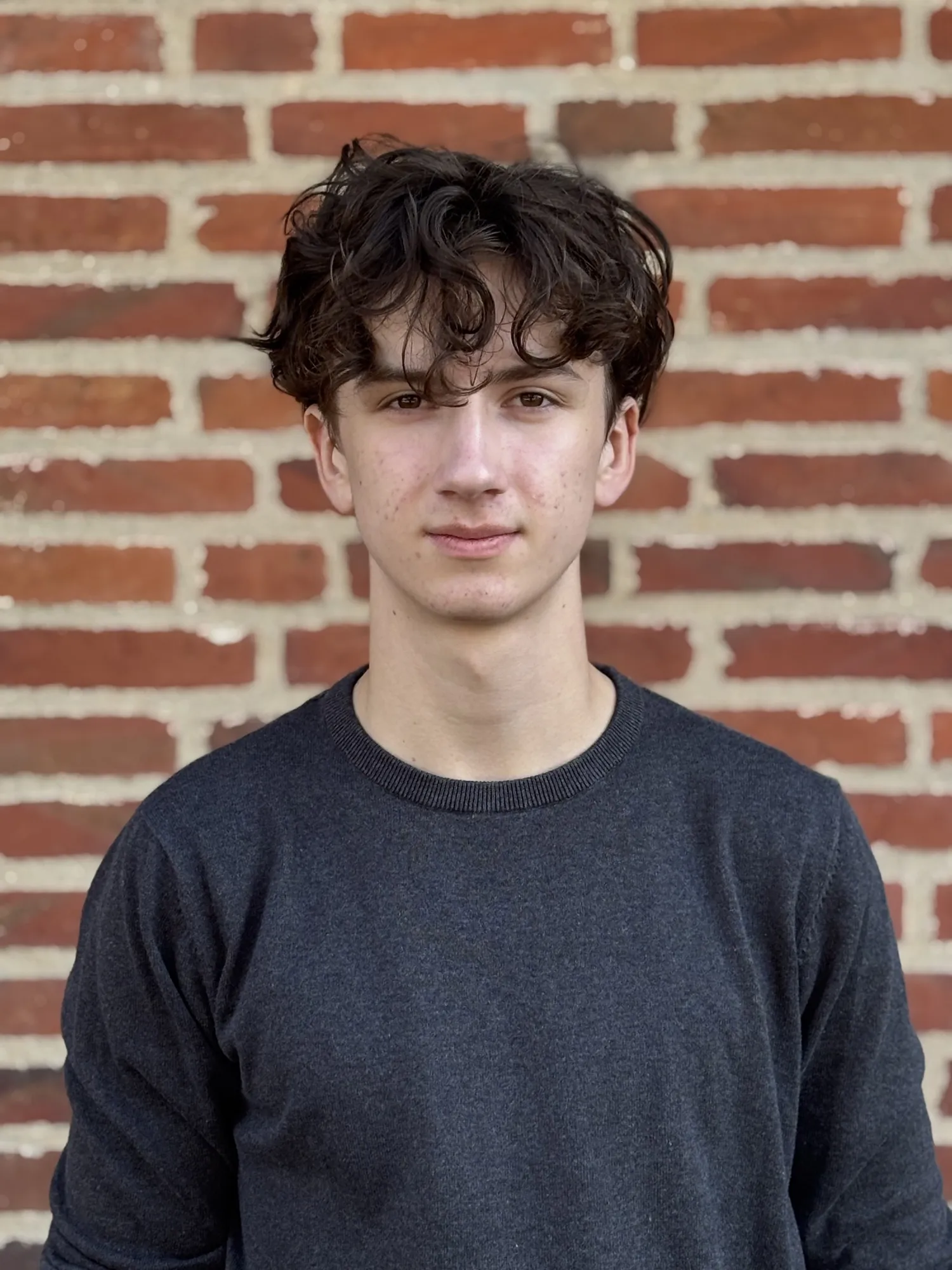 Matyas Supka