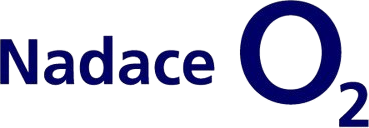 Nadace O2