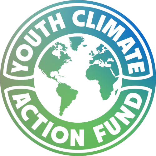 Bloomberg Youth Climate Action Fund