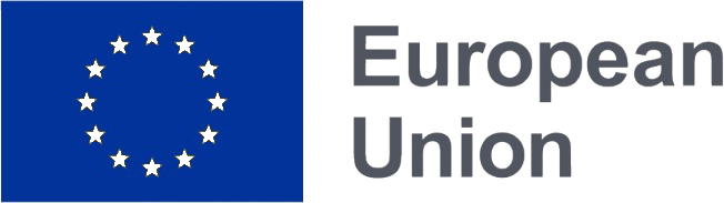 European Union