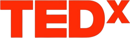 TEDx