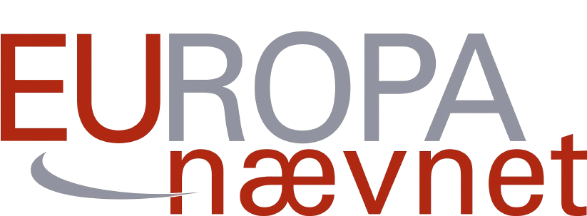 Europa-Nævnet