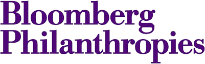Bloomberg Philanthropies