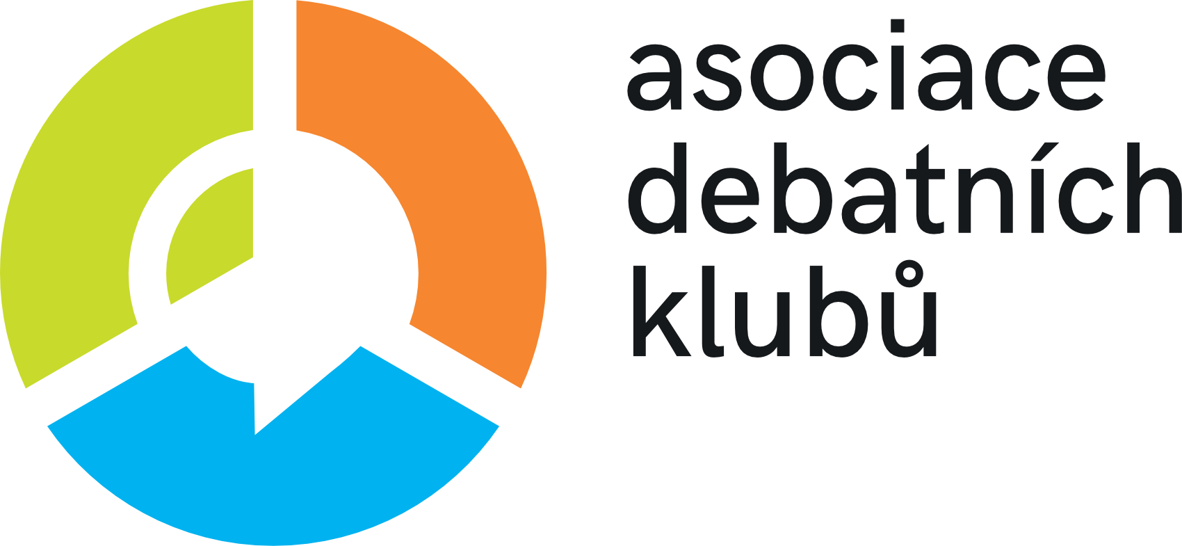 Asociace debatních klubů
