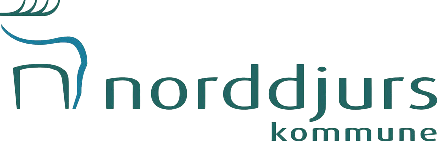 Norddjurs Kommune